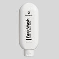 NAD & Stem Cell Facial Cleanser