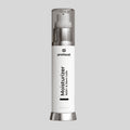 NAD & Stem Cell Moisturizer