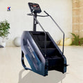 Commercial StairMaster StepMill – Professional Gym Stair Climber