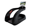 InfraRunick Infrared Treadmill