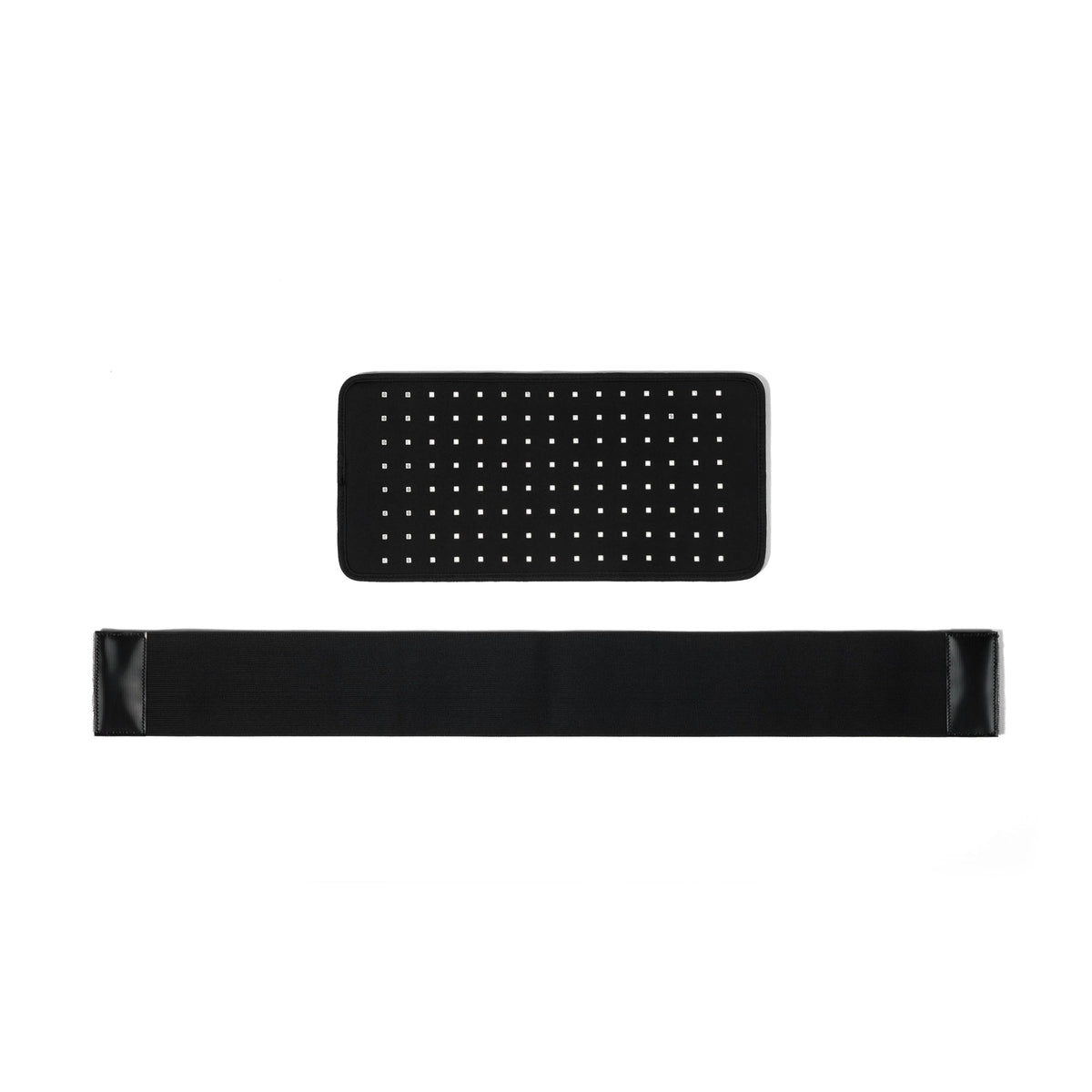Nicebeam Red Light Therapy Band – Targeted Wellness & Recovery Support