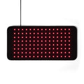 Nicebeam Red Light Therapy Band – Targeted Wellness & Recovery Support