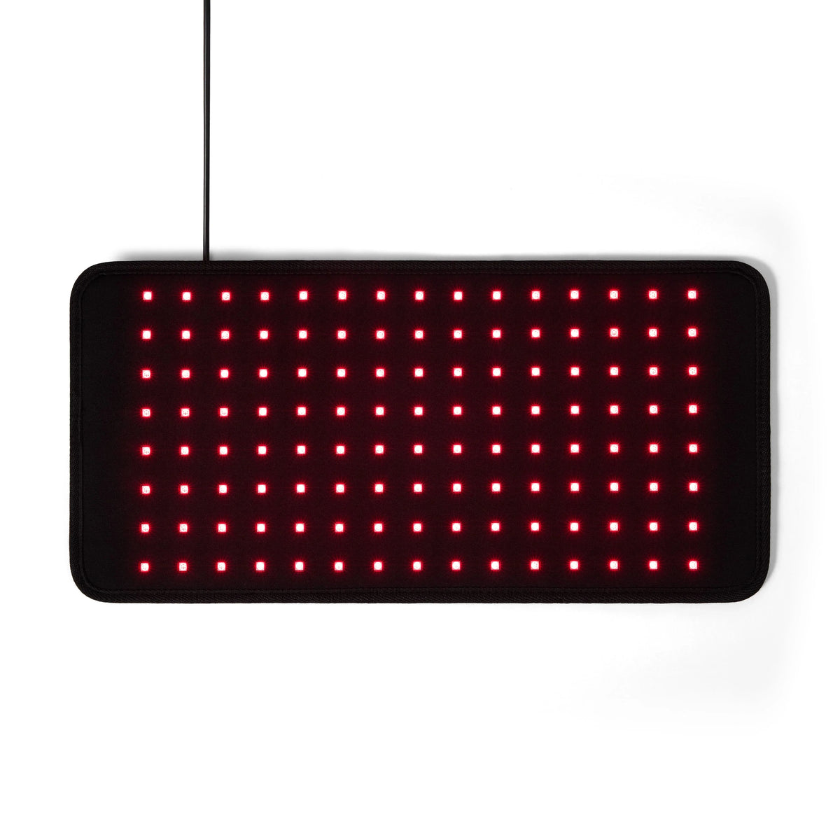 Nicebeam Red Light Therapy Band – Targeted Wellness & Recovery Support