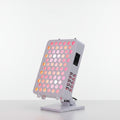TimeLight Core Red Light Therapy Panel | Compact Red & Near-Infrared Therapy System