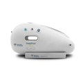 TimePod Air 1.5 (Pro) | 1.5ATM Soft Hyperbaric Chamber Elite Collection For Personal Wellness