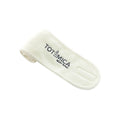 Adjustable Spa Headbands